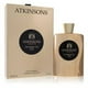 thumbnail image 1 of Eau de Parfum Spray Atkinsons Su Majestad la Oud, 1 of 5
