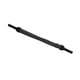 thumbnail image 1 of Correa para gafas, universal, antideslizante, ajustable Gris oscuro, 1 of 8