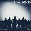The Roots - How I Got Over - Rap / Hip-Hop - Vinyl