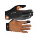 thumbnail image 4 of Greeniant 1 par de guantes de ciclismo con pantalla táctil a prueba de viento, guantes cálidos para mujeres y hombres, accesorio de invierno Ciclismo METRO, 4 of 6