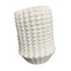 thumbnail image 1 of Filtro de café en forma de canasta, filtro de repuesto, 500x accesorios de café en forma de canasta para filtro de café comercial, uso de oficina, 1 of 9