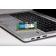 thumbnail image 4 of Memory Crucial, 8 GB, DDR4, 2400 MHz, SODIMM de 260 pines, 4 of 5