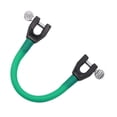 thumbnail image 1 of Bebetter 2-pack Ski Tip Connector Control Wedge Ski Training Ornament Snowboard, 1 of 5