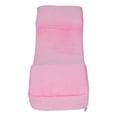 thumbnail image 1 of Almohada de Extensión de Pestañas, Almohada de Cúello de Pestañas Lavable de Espuma de Memoria Profesional U para Artistas de Eyelash para Salón de Belleza, 1 of 7