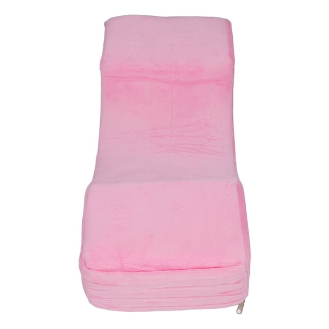 Almohada de Extensión de Pestañas, Almohada de Cúello de Pestañas Lavable de Espuma de Memoria Profesional U para Artistas de Eyelash para Salón de Belleza