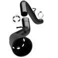 thumbnail image 2 of Magnaflow, 2 of 2