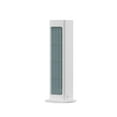 thumbnail image 2 of BotaniNest Wall Mounted Oscillating Fan 3 Speed High Wind Remote Control 3000mAh USB C Rechargeable (3 8H Runtime), 2 of 7