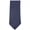 Blue - 479, variant on DKNY Mens Distressed Street Self-tied Necktie, Grey, One Size