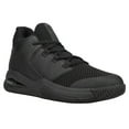 thumbnail image 2 of AND1 Mens Take Off 3.0 Basketball  Athletic Sneakers Casual Shoes, 2 of 5