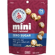 Nabisco Social Tea Biscuits, 12.35 oz - Walmart.com