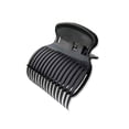 thumbnail image 1 of 12pcs Hair Rollers Clip Perm Rod Roller Clips Insulation Salon Curling Maker Hairdressing Tools, 1 of 7