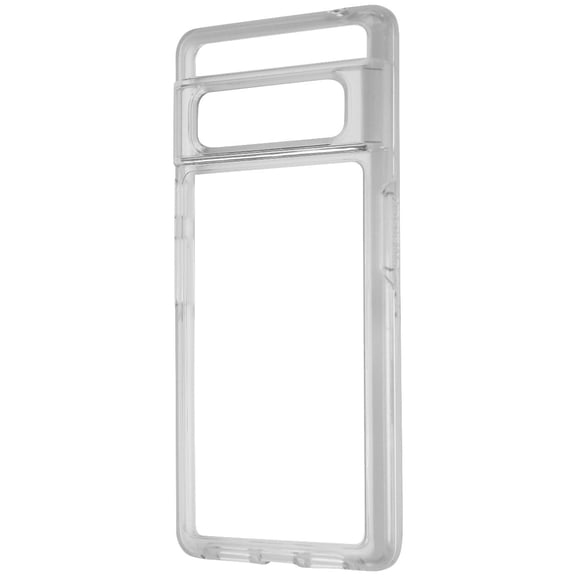 Open Box Otterbox Symmetry Series Case for Google Pixel 6 Pro - Clear
