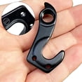 thumbnail image 4 of Bike Gear Rear Derailleur Mech Hanger Dropout Giant Avail Tail Hook, 4 of 9