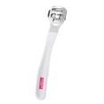 thumbnail image 3 of FACEGA Foot Scraper Callus Remover with 20 Blades for Hard Skin, 3 of 4