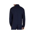 thumbnail image 2 of ATM Anthony Thomas Melillo Men's Stretch Cotton Utility Jacket Midnight Blue-2XL, 2 of 2