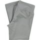 thumbnail image 4 of Pantalones atléticos de compresión Capri de marca Reebok para mujer, gris, mediano, 4 of 4