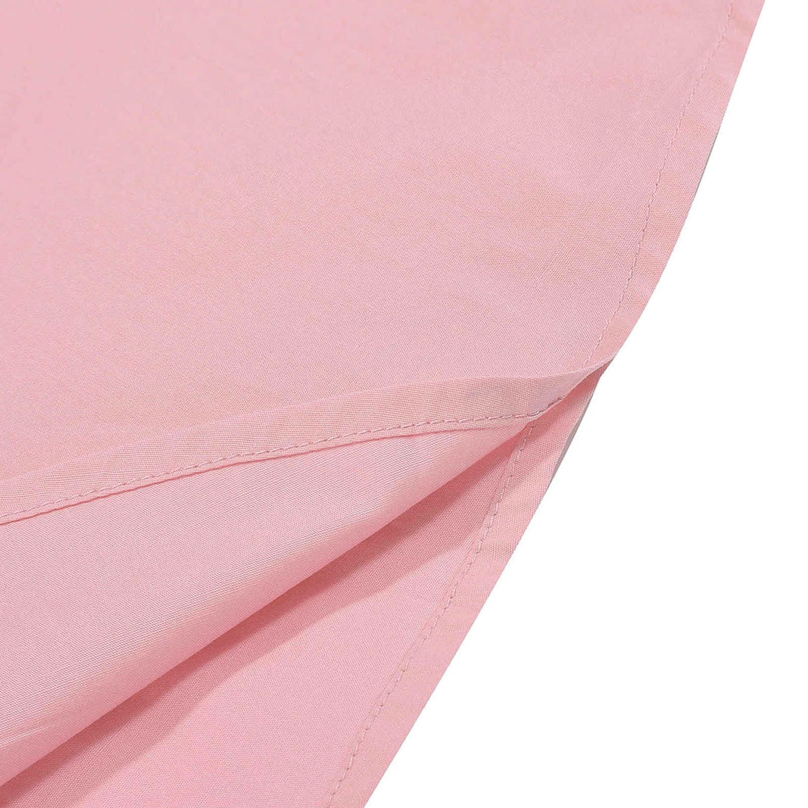 Levmjia Women's Dress Casual Turndown Collar Short Sleeve Solid Color Elegant A Line Wedding Guest Soft Polyester Fabric Leisure Vacation Party Wear