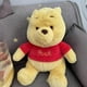 thumbnail image 2 of Winnie the Pooh and Friends Plush Toy for Babies, 30cm/48cm, 2 of 4