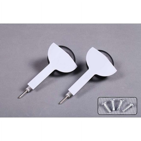 FMS Landing Gear Green Zero 1400mm- FMMMJ305GRN Wheels Gear Retracts & Accys