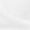White, variant on Blinky Kids Club (BKC) Camp Colors Toddler Tee