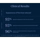 thumbnail image 4 of Crema hidratante facial Ursa Major Lunar Bloom Retinal Serum 30 ml, 4 of 9
