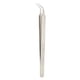 thumbnail image 5 of Fortalece las pinzas Reparación de teléfonos móviles Precisión Acero inoxidable Endurecer Fortalecer Pinzas Accesorio ANGGREK Otros, 5 of 8