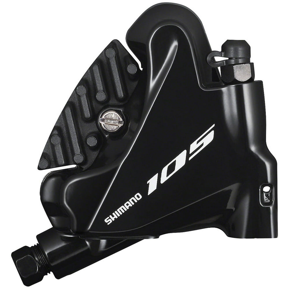 k edge lezyne