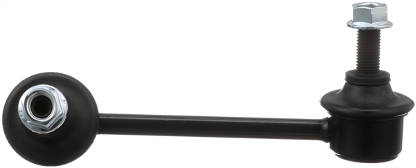 Delphi Suspension Stabilizer Bar Link P/N:Tc7857 Fits select: 2014-2015,2017-2020 ACURA MDX