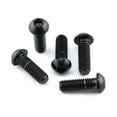 thumbnail image 4 of Titanium Disc Bolts BMW S1000R Rear Pack x5 (TI5DISCBMW002), 4 of 6