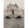 thumbnail image 2 of Ad-id-as Mens Energyfalcon Gray Running Shoes Sneakers Size 11.5 Low Top, 2 of 6