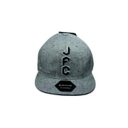Juventus F.C. Authentic Official Licensed Classic Soccer Cap Hat - 01-3