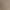Dark Khaki, variant on Wrangler® Men's Workwear Ranger Short with Stretch, Sizes 32-44