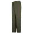 thumbnail image 2 of Horace Small Sentry Plus Trouser, Forest Green, 28R37U, 2 of 2
