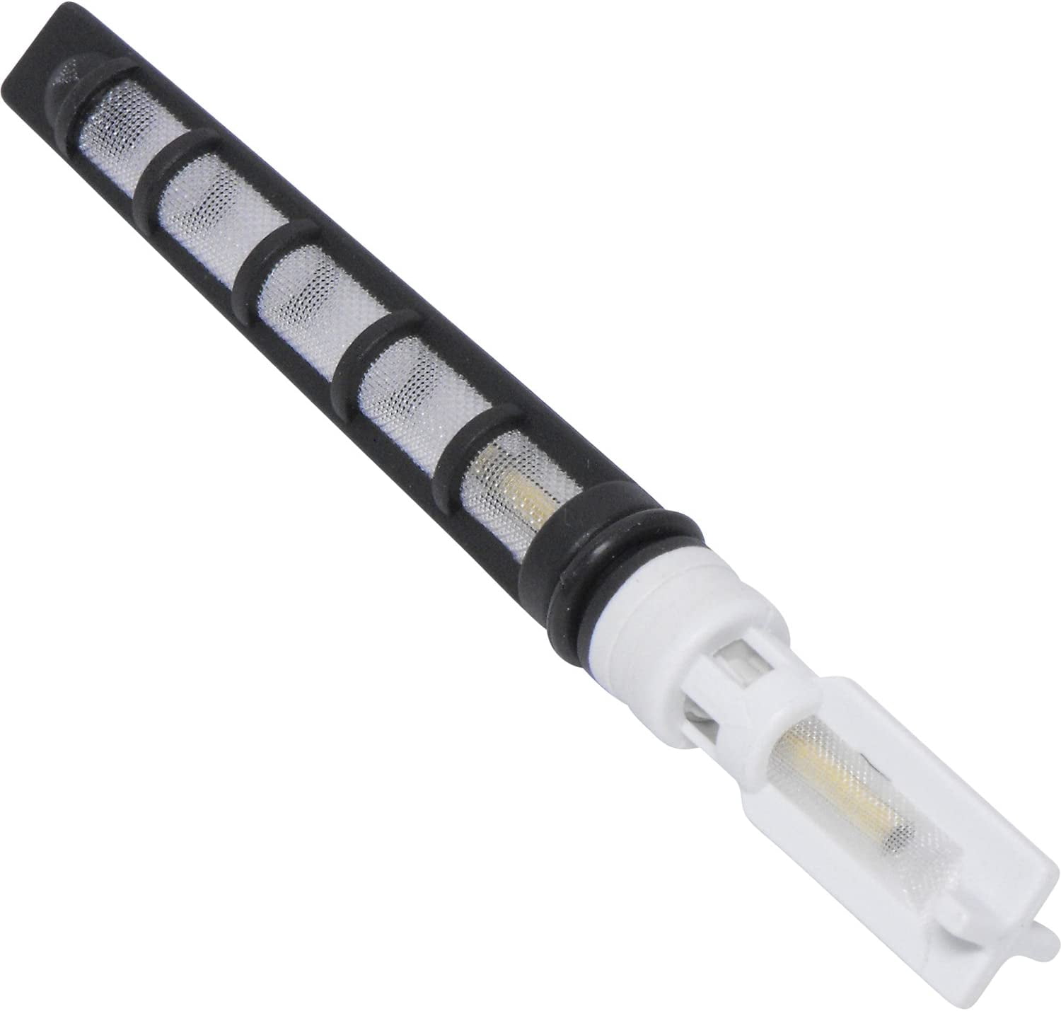 UAC KT 3303 Compressor Replacement Kit