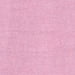 Berry Pink Heather