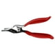 thumbnail image 5 of Alicates para quitar tubos, Alicates para quitar mangueras, Alicates para quitar la manguera, 5 of 7