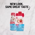 thumbnail image 2 of Batido sustitutivo de comida SlimFast sabor fresas con crema 325 ml, 2 of 9