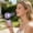 Purple, variant on XYRSRUW Handheld Fan, Ultra High-Speed Mini Fan with Ice Compression, Portable Personal Cooling Device, Rechargeable Travel Fan for Outdoor Use(White)