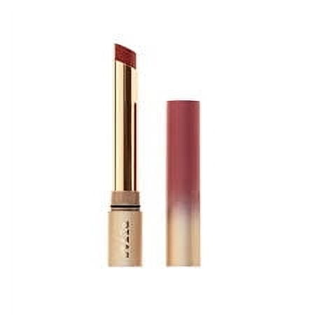 stila steal a kiss stay all day matte lip color 0.07 oz