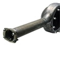 thumbnail image 4 of Currie Hot Rod Rear Axle Rearend Housing Kit for 9 Inch Ford, 4 of 7