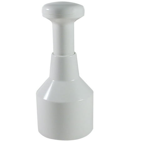 UPC 028901008413 product image for Super Chop - Kitchen Tool and Cutting Aid | upcitemdb.com