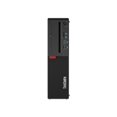 thumbnail image 1 of Desktop Lenovo ThinkCentre M725S SFF,Procesador AMD A10 9700 hasta Lenovo 10VTS04100, 1 of 2