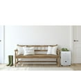 thumbnail image 1 of TCL 20 pint Dehumidifier, White, 1 of 7