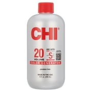 CHI Color Generator 20 - 10 oz