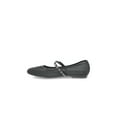 thumbnail image 3 of Scoop Women's Mesh Mary Jane Flats, 3 of 6