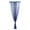 R, variant on Ybomd,Light Filtering Sheer Drapes,Window Drapery for Living Room,Curtain for Kitchen Bedroom Children Living Room Yard