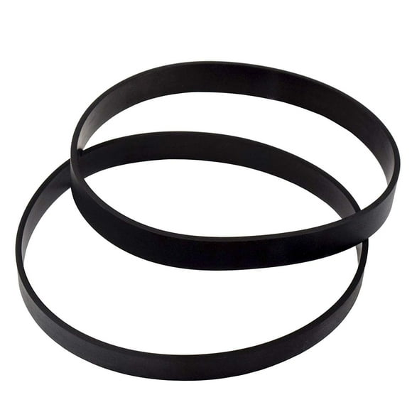Bissell Powerlifter Swivel Pet Belt