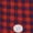 Blue4, variant on Women's Pants Fashion Casual Pants For Women Shorts Cute Soft Elastic Low Waist Plaid Print Button Front Pajama Bottoms Boxer Shorts Sleepwear