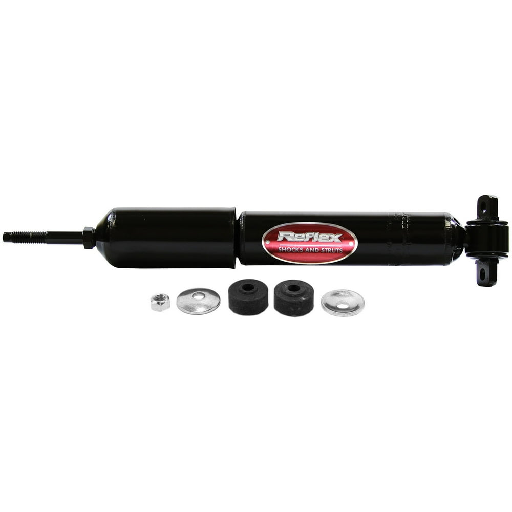 Monroe Reflex Light Truck Shock Absorber