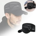 thumbnail image 1 of Summer Quick Drying Breathable Baseball Caps for Men - Outdoor Mesh Sun Hat Ideal for All Activities Comfortable Lightweight Design, 1 of 7